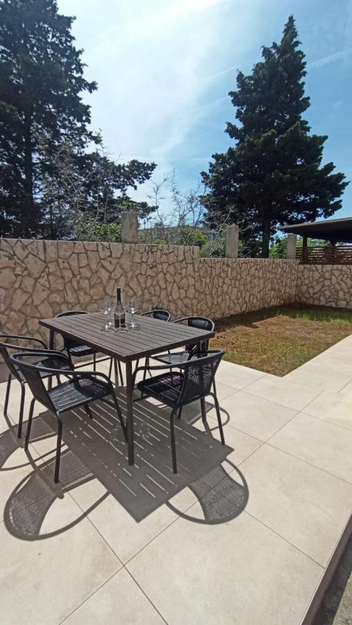 Apartman Apartment Holiday *