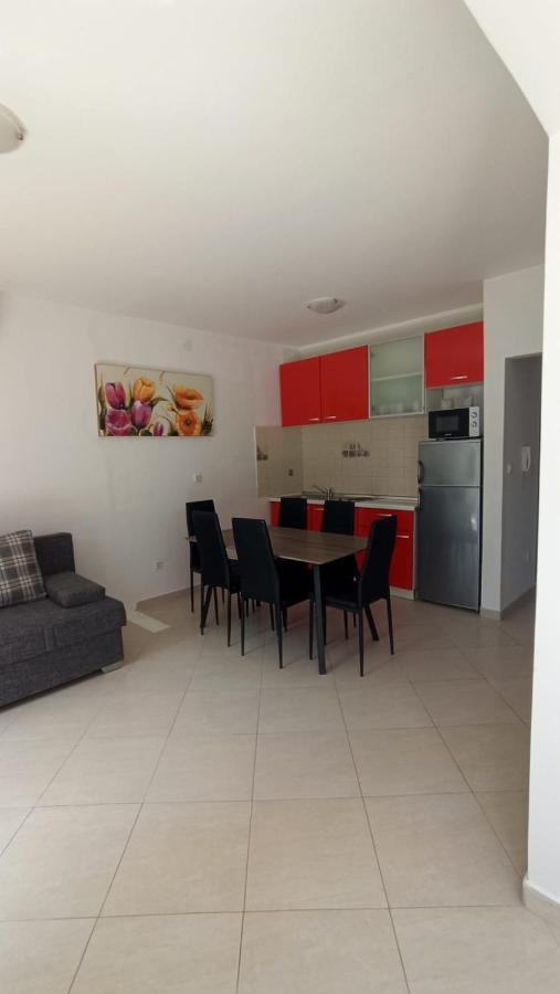 Apartment Apartment Holiday *