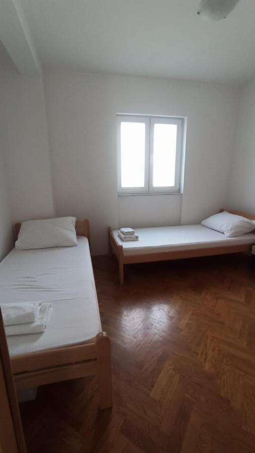 Apartment Apartment Holiday