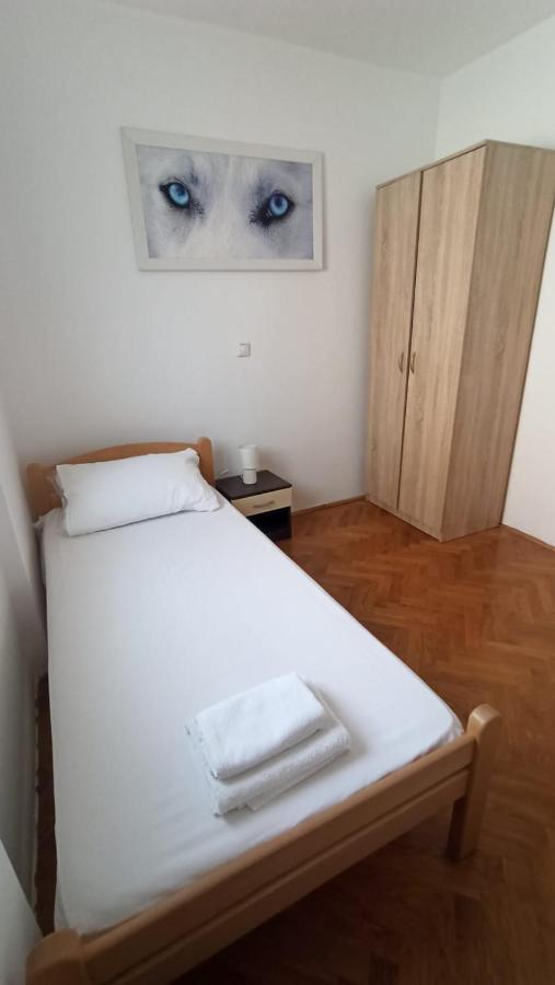 Apartment Apartment Holiday